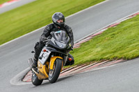 Oulton-Park-14th-March-2020;PJ-Motorsport-Photography-2020;anglesey;brands-hatch;cadwell-park;croft;donington-park;enduro-digital-images;event-digital-images;eventdigitalimages;mallory;no-limits;oulton-park;peter-wileman-photography;racing-digital-images;silverstone;snetterton;trackday-digital-images;trackday-photos;vmcc-banbury-run;welsh-2-day-enduro